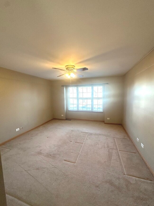 Building Photo - 3088 Serenity Ln