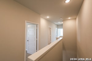 Building Photo - 8343 Runner Rdg