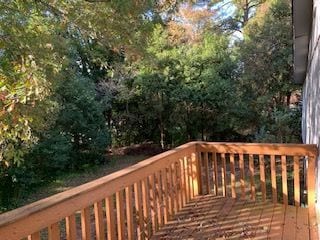 Building Photo - 1110 Kent Rd