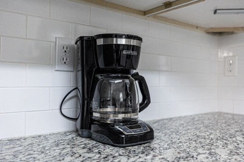 Building Photo - 3925 Quillmark Ct