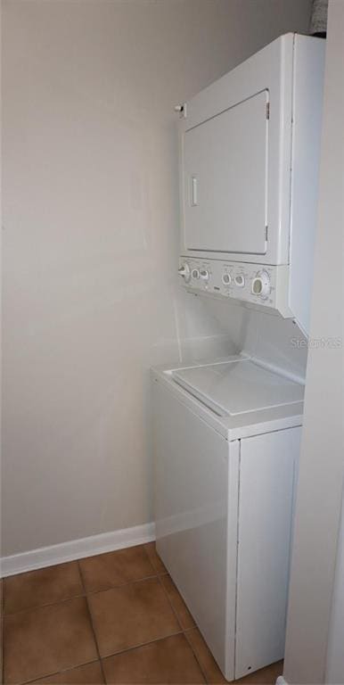 Building Photo - 5219 Via Hacienda Cir