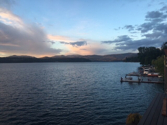 Building Photo - 2959 E Hayden Lake Rd