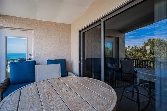 Building Photo - 3210 Gulf Blvd