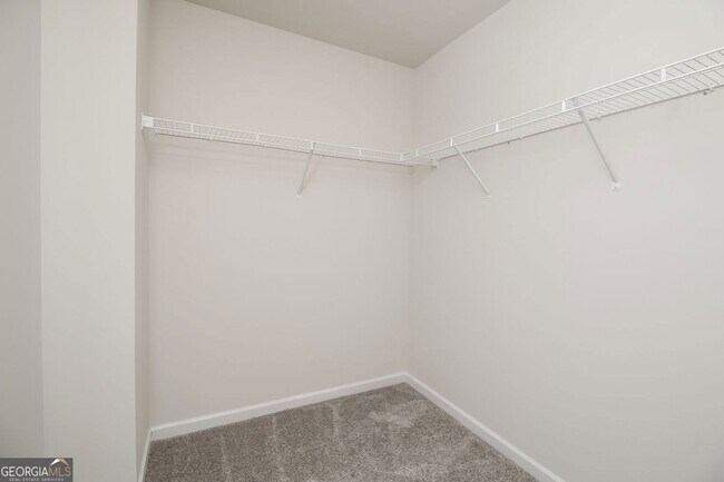 Building Photo - 160 Avondale Blvd SE