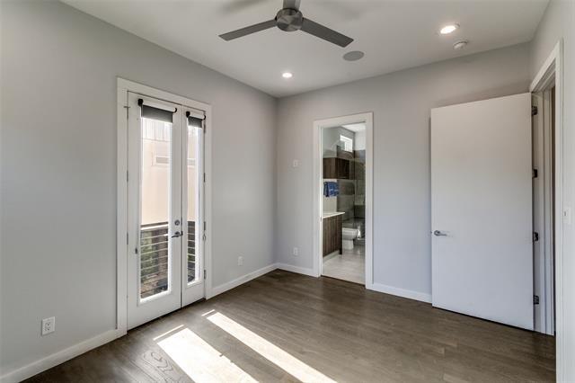 Building Photo - 4977 Zuma Ct