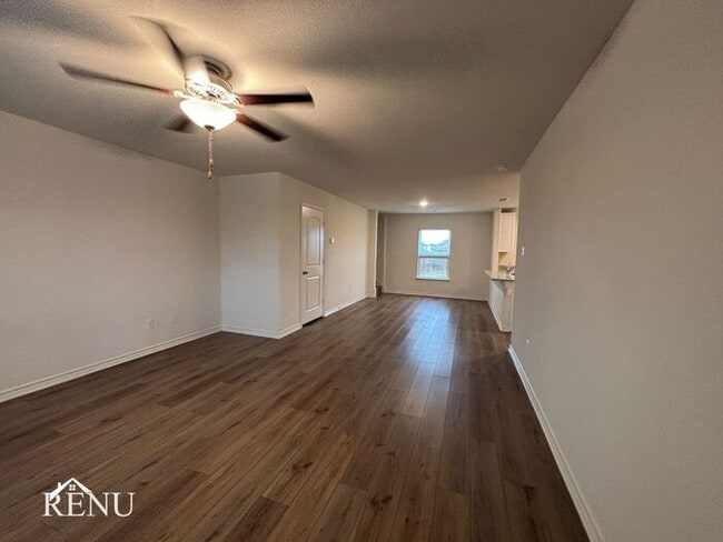 Building Photo - Coming Soon!