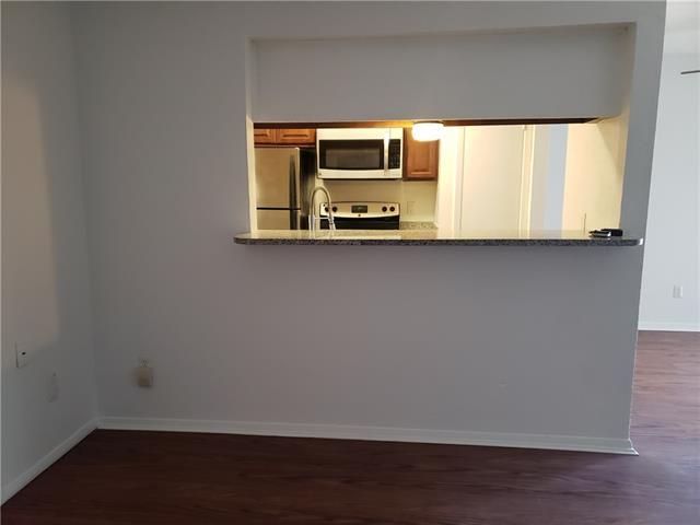 Building Photo - 5107 Skillman St