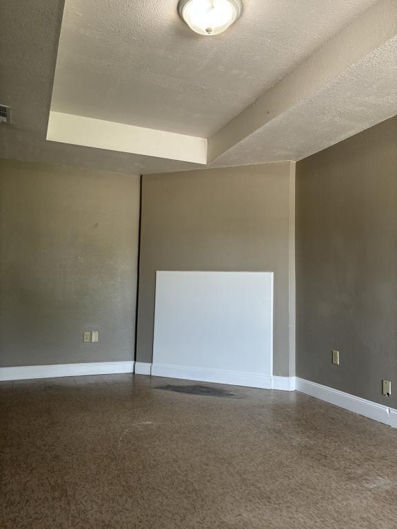 Building Photo - 8238 Keel Ave