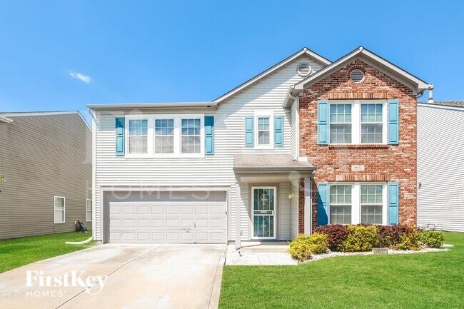Building Photo - 6632 Sonesta Dr