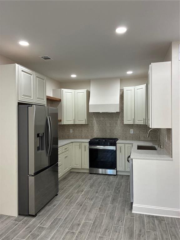 Building Photo - 4567 Duncan Dr