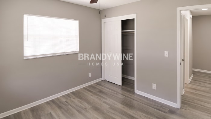 Building Photo - 1024 Hallwood Loop