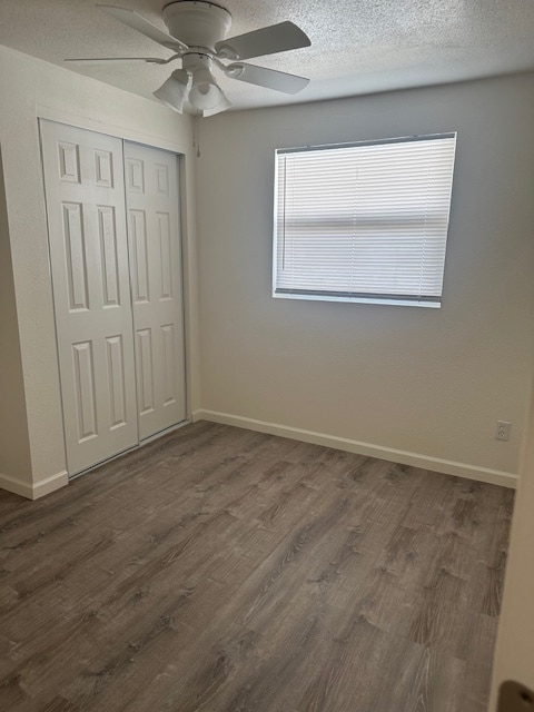 Building Photo - 565 Harbor Dr