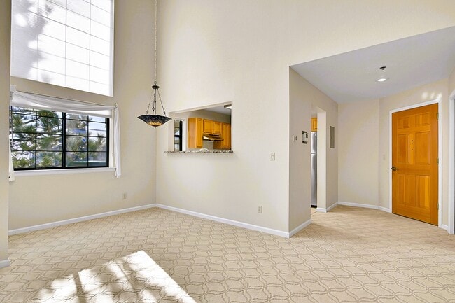 Building Photo - 31719 Rocky Village Dr