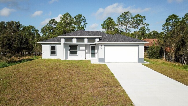 Building Photo - 852 Belden Ave