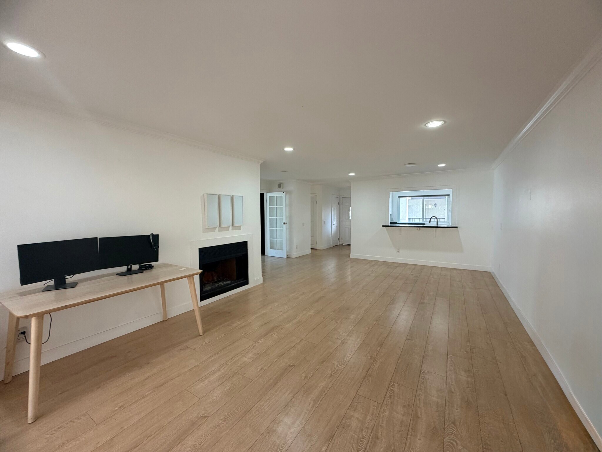 Building Photo - 3525 Lebon Dr