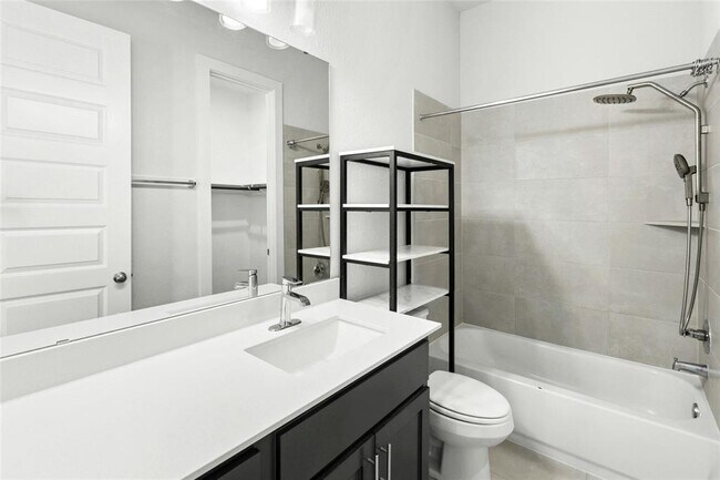 Building Photo - 1121 Spring Gulch Ln