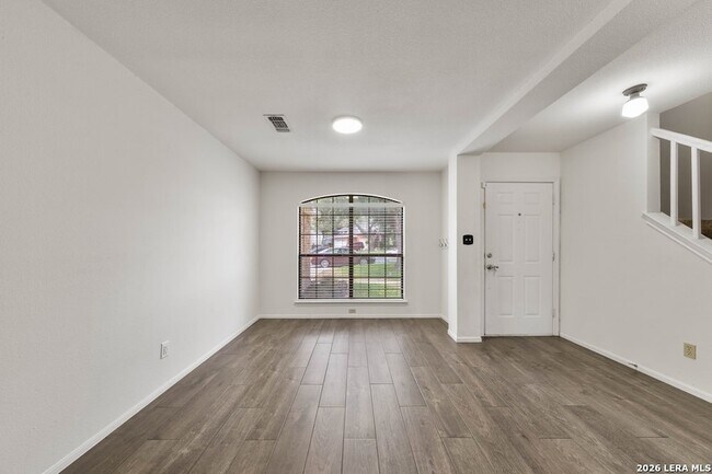 Building Photo - 1207 Canyon Parke Dr