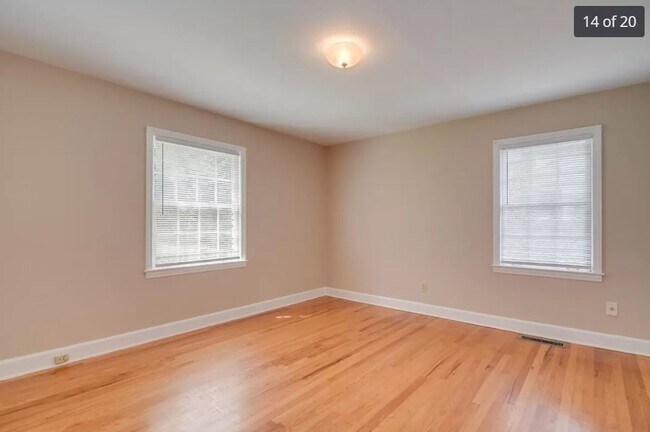 Building Photo - Lake Forest Drive - Just minutes from Augusta University!