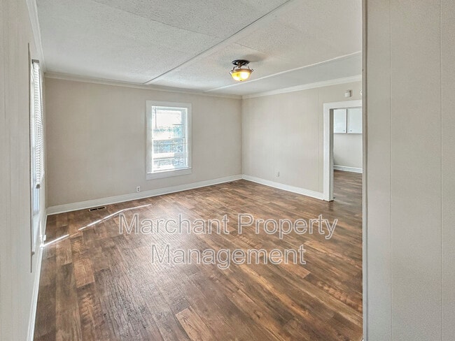 Building Photo - 1 Traction St