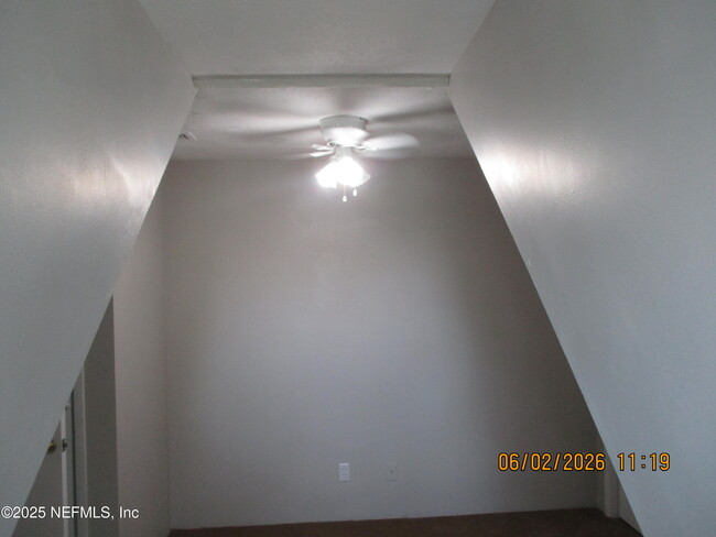 Building Photo - 5437 Co Rd 218