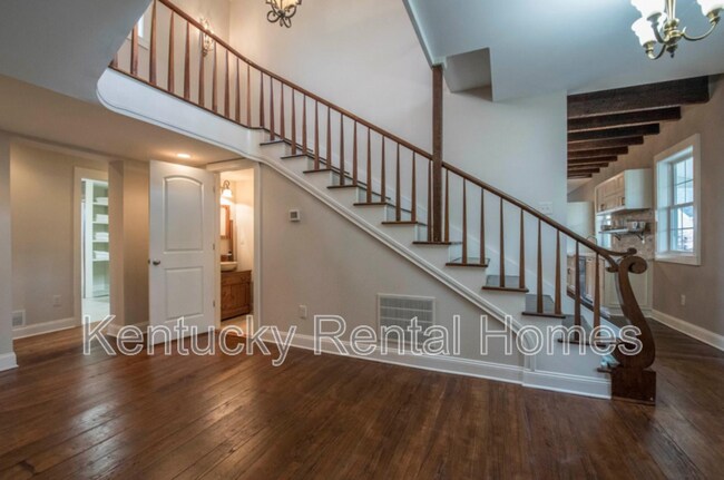 Building Photo - 6722 Athens Boonesboro Rd