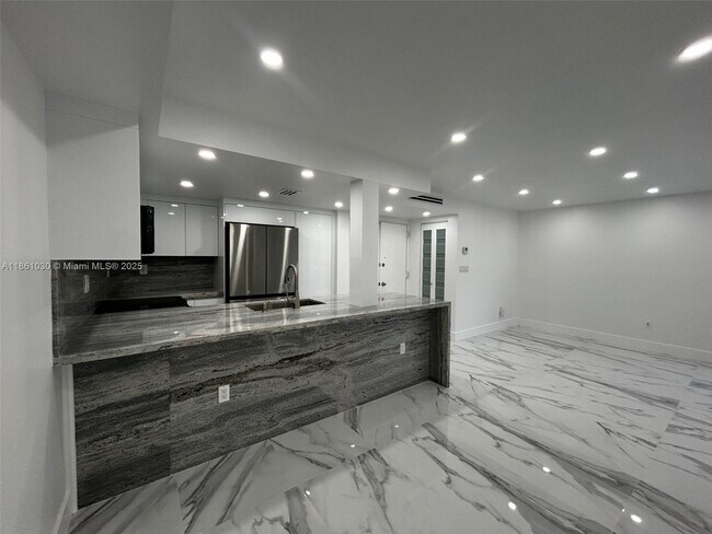 Building Photo - 11790 SW 18th St