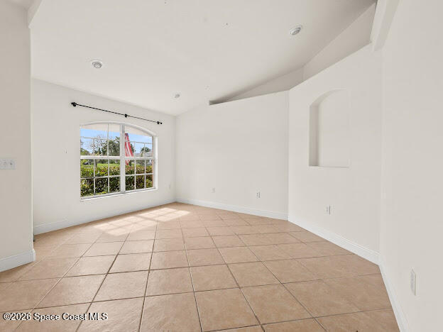 Building Photo - 1563 Eldron Blvd SE