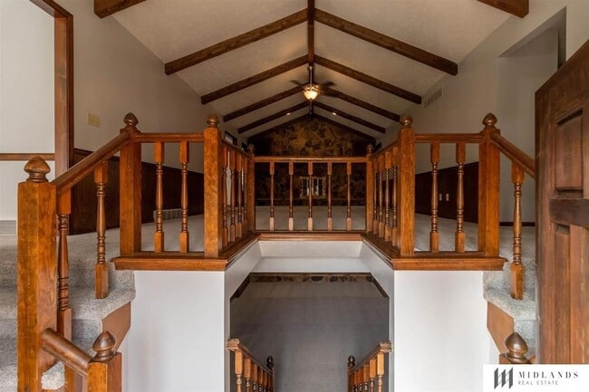 Building Photo - 13302 S 26th Ave