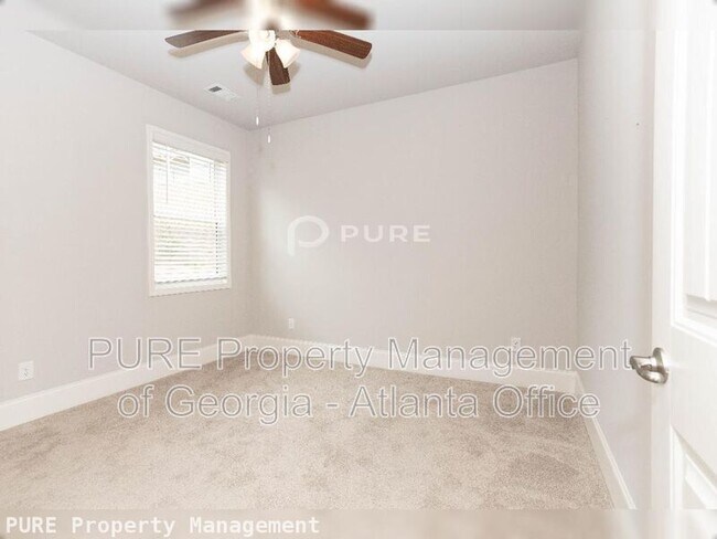Building Photo - 69 N Cornucopia Bnd