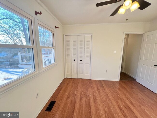 Building Photo - 13734 Moccasin Ct