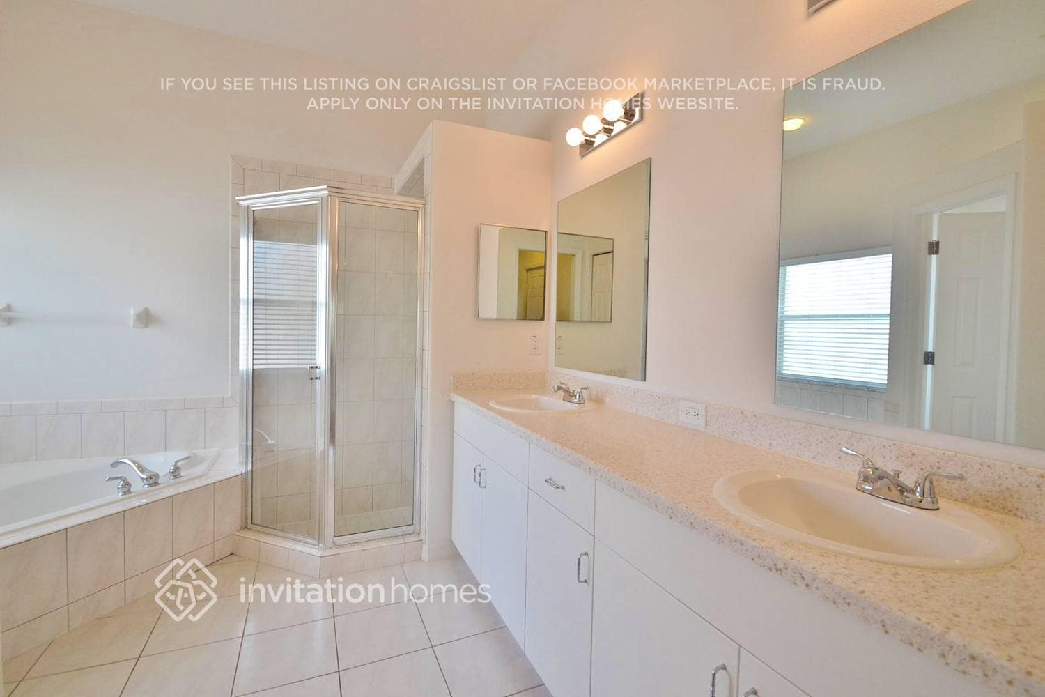 Building Photo - 10503 Bartonia Ct