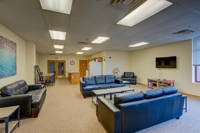 Building Photo - 301 Harbour Town Dr