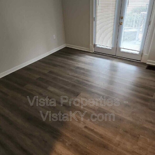 Building Photo - 4012 Southern Pkwy