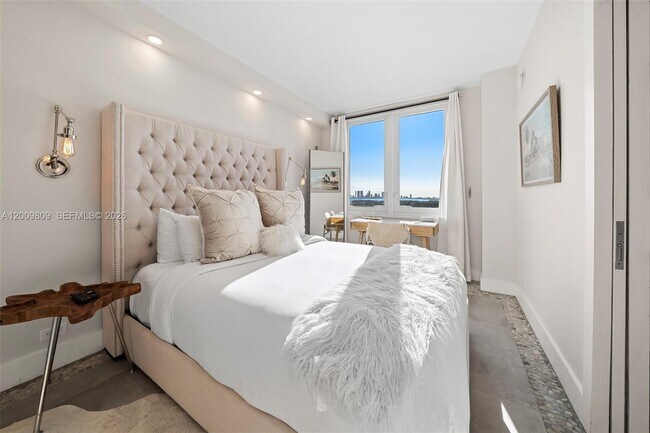 Building Photo - 2301 Collins Ave