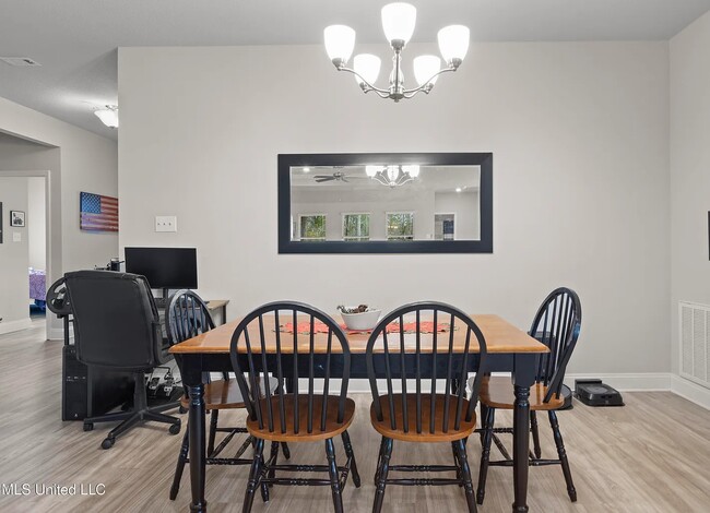 Building Photo - 11672 Talla Dr