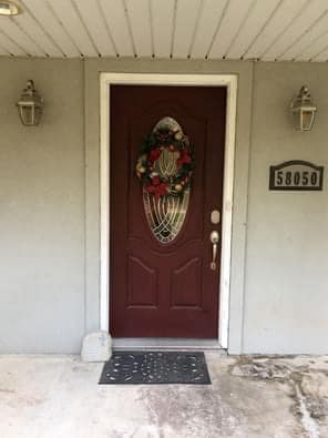 Building Photo - 58050 Churchill Rd