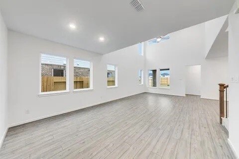 Building Photo - 21903 Wycombe Ter Wy