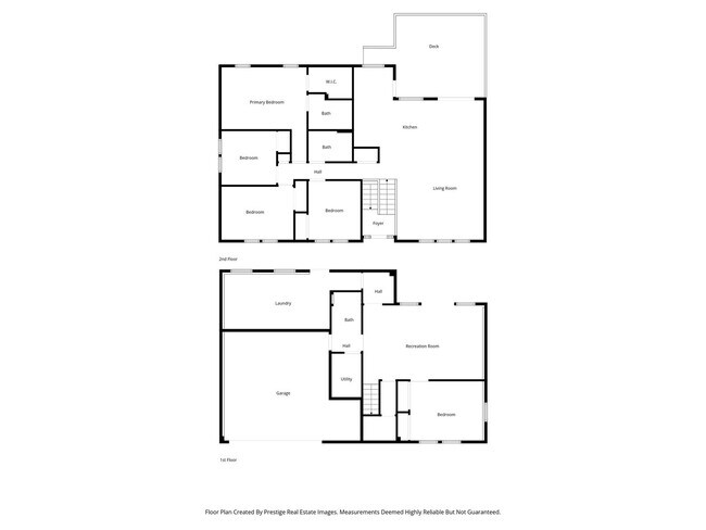 Building Photo - 2S245 Mayfield Ln