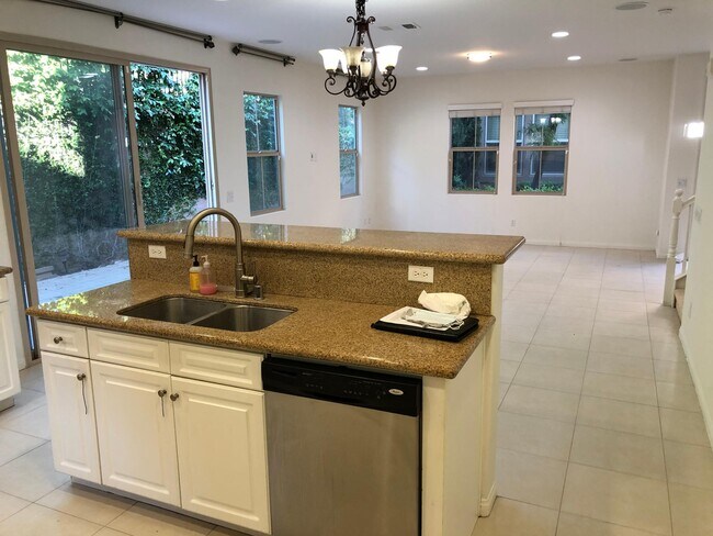 Kitchen - 61 Keepsake