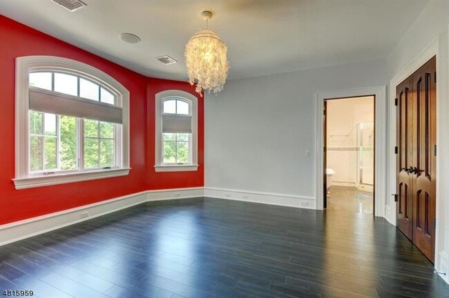 Building Photo - 318 Franklin Rd