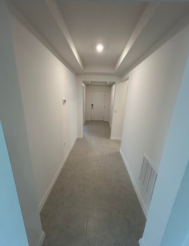 Building Photo - 1355 Kylar Dr NW