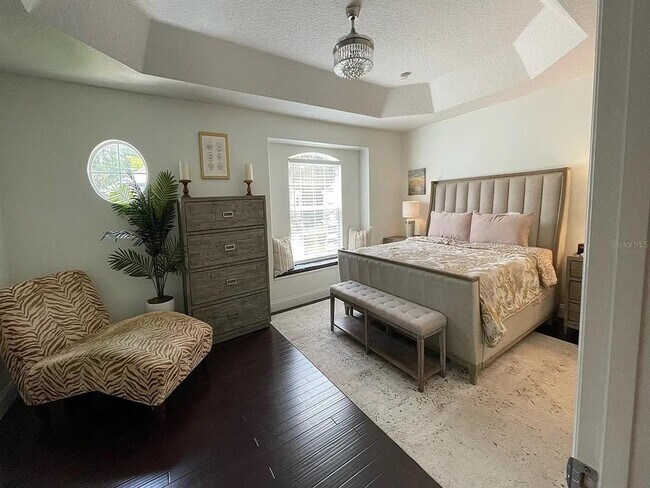 Building Photo - 5198 Adair Oak Dr