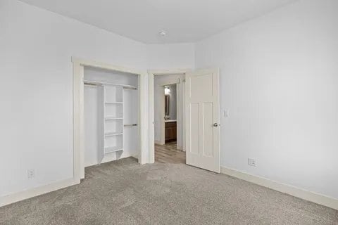Building Photo - 1270 Dolostone Dr