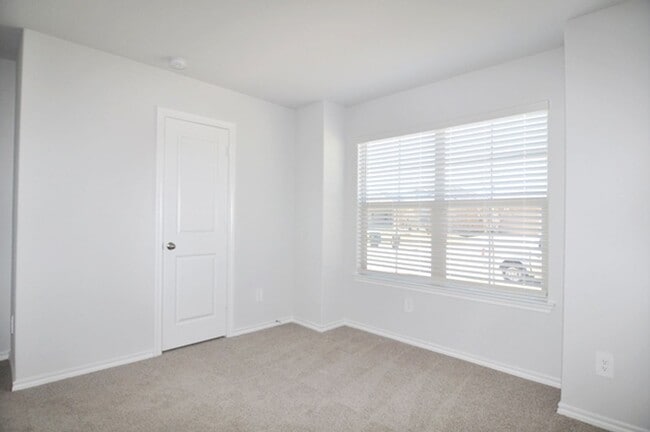 Building Photo - VIEW NOW - COMING SOON - New Construction 4 Bedroom Home in North Fort Worth – EMS-ISD