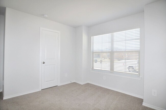 Building Photo - VIEW NOW - COMING SOON - Newer Construction 4 Bedroom Home in North Fort Worth – EMS-ISD