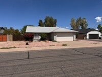 Building Photo - Charming 2 bed in Chandler