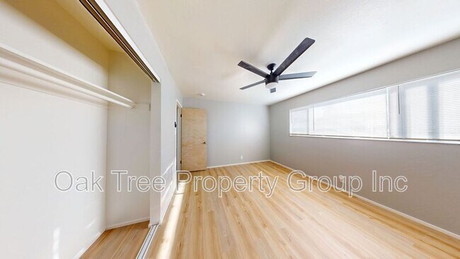 Building Photo - 2858–2860 Brookdale Ave