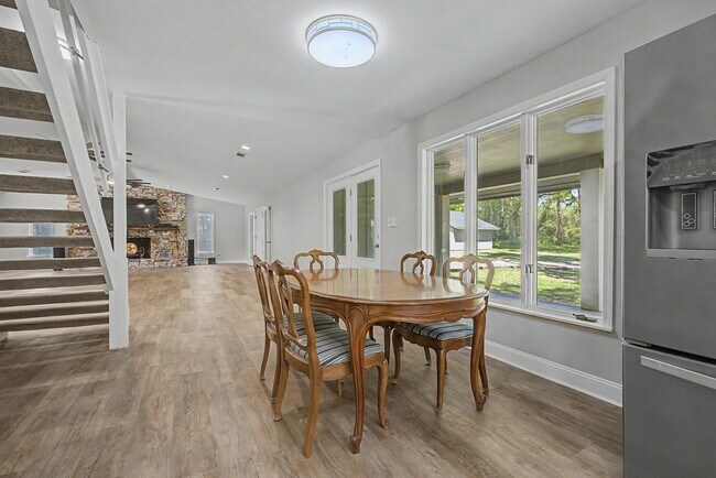 Building Photo - 3308 Gallant Fox Trail