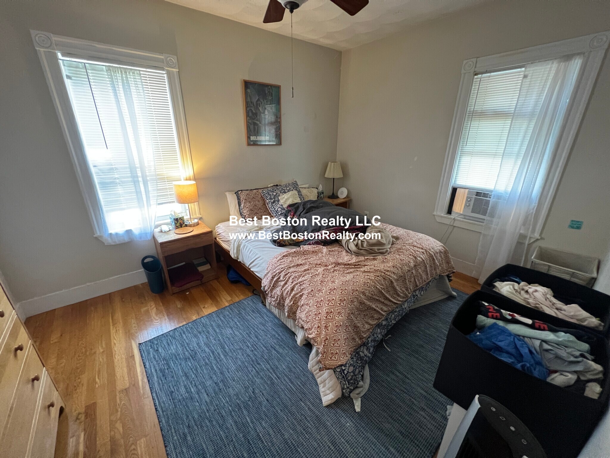 Building Photo - 24 Ellington Rd