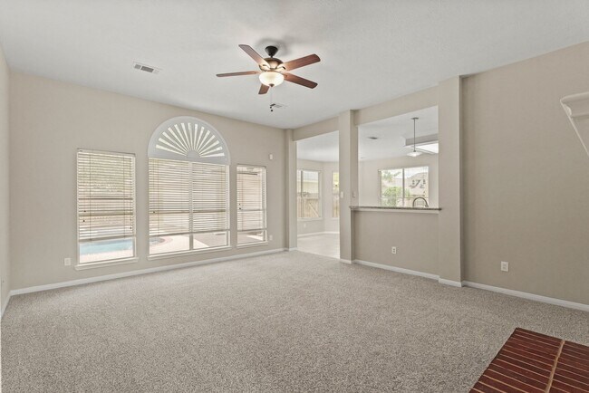 Building Photo - 13527 Catalano Ct